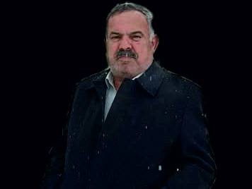 Sinoğlu Ailesinden Değerli Alim Seyyid Zeynelabidin Sinoğlu Hakk'ın rahmetine kavuşmuştur.