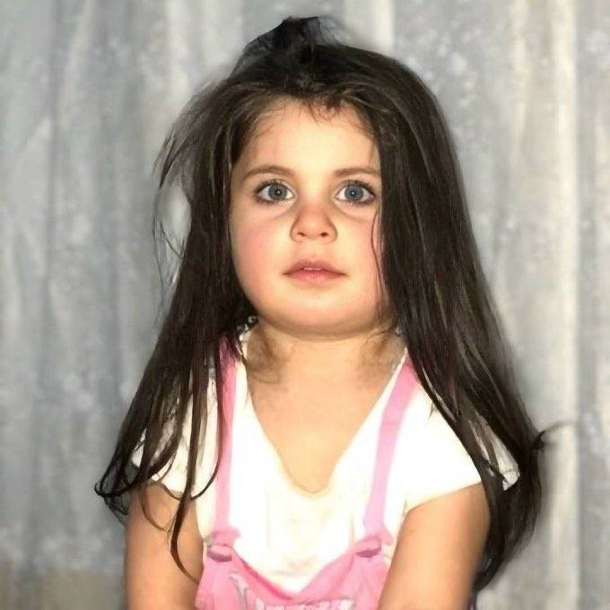 Leyla Aydemir davasında flaş gelişme