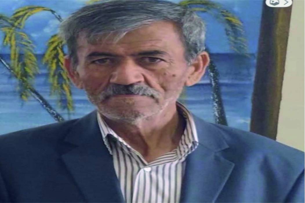 Patnoslu Çetin Ailesinin Acı Günü