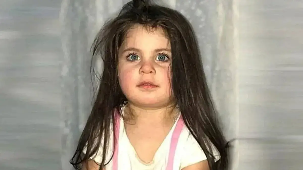 Ağrı’daki Leyla Aydemir davası 11 Haziran’a ertelendi