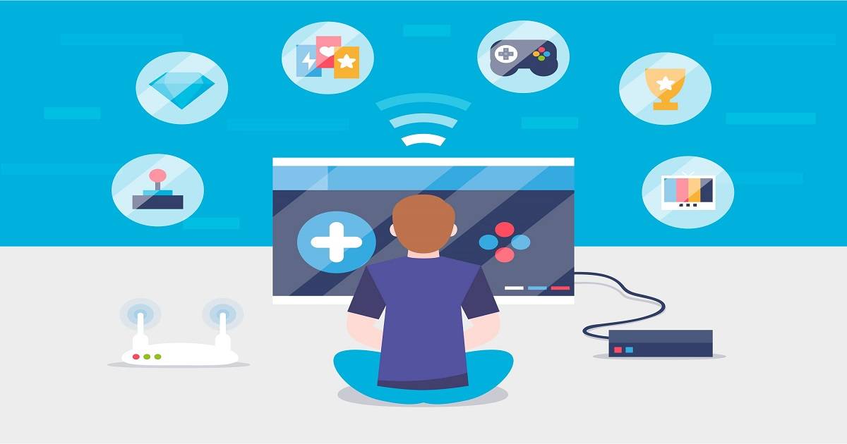 Prof. Dr. Hazar: “Şiddet İçerikli Oyunlar Tehlike Saçıyor”