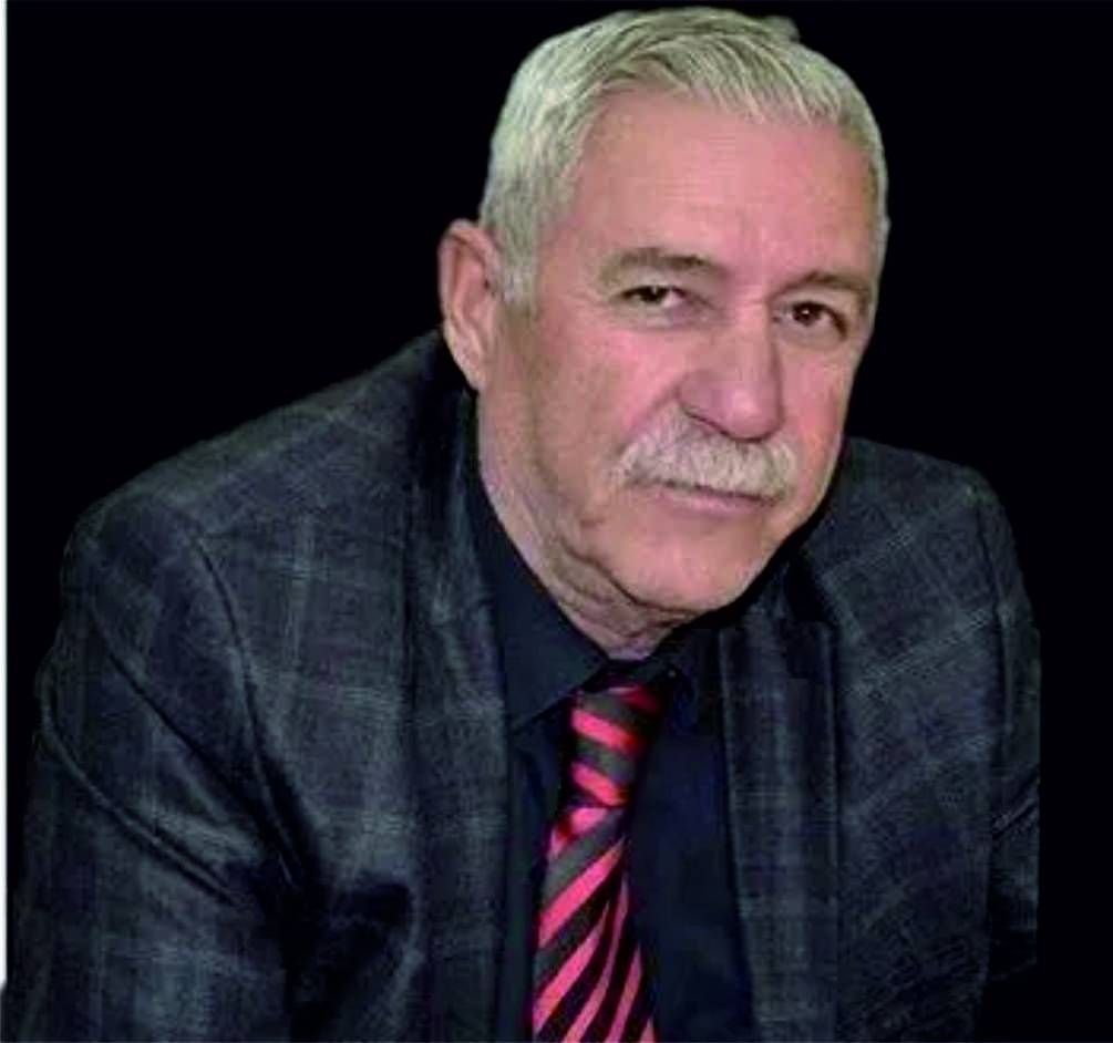 Erciş'te camide kalp krizi geçiren vatandaş hayatını kaybetti