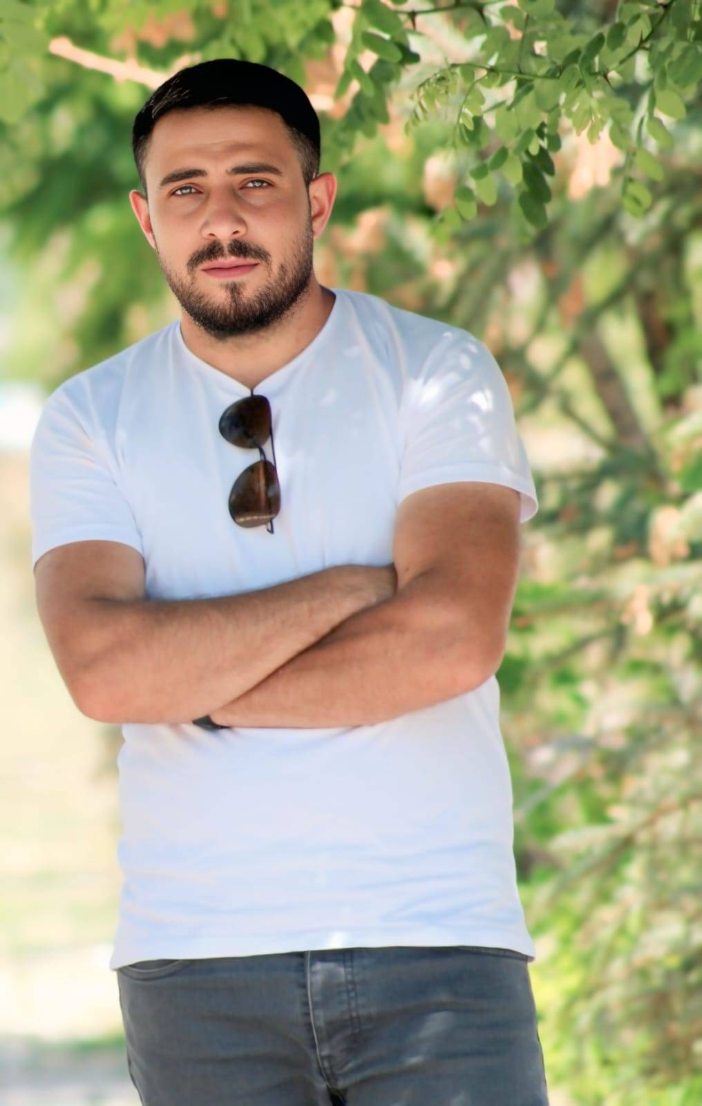 ÖZELEŞTİRİ: PATNOS NİYE GERİ KALDI?